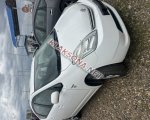 продам Toyota Prius в пмр  фото 1