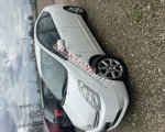продам Toyota Prius в пмр  фото 3
