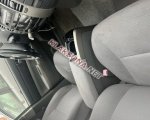продам Toyota Prius в пмр  фото 2
