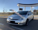 продам Toyota Prius в пмр  фото 5