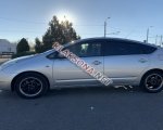 продам Toyota Prius в пмр  фото 4
