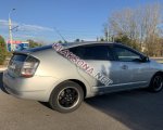 продам Toyota Prius в пмр  фото 3