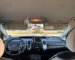 продам Toyota Prius в пмр  фото 1