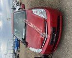продам Toyota Prius в пмр  фото 4