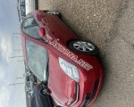 продам Toyota Prius в пмр  фото 3