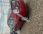 продам Toyota Prius в пмр  фото 2