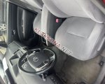 продам Toyota Prius в пмр  фото 1