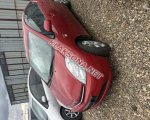 продам Toyota Prius в пмр  фото 3