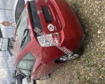 продам Toyota Prius в пмр  фото 2