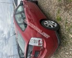 продам Toyota Prius в пмр  фото 1