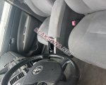 продам Toyota Prius в пмр  фото 4