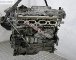 продам Toyota Prius в пмр  фото 2