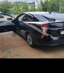 продам Toyota Prius в пмр  фото 3