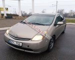 продам Toyota Prius в пмр  фото 6