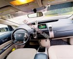 продам Toyota Prius в пмр  фото 5