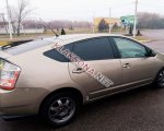 продам Toyota Prius в пмр  фото 4