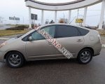 продам Toyota Prius в пмр  фото 3