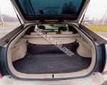 продам Toyota Prius в пмр  фото 2