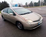 продам Toyota Prius в пмр  фото 1