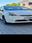продам Toyota Prius в пмр  фото 5