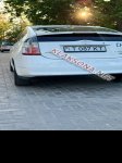 продам Toyota Prius в пмр  фото 4