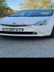 продам Toyota Prius в пмр  фото 1