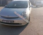 продам Toyota Prius в пмр  фото 2