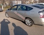 продам Toyota Prius в пмр  фото 4