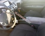 продам Toyota Prius в пмр  фото 3