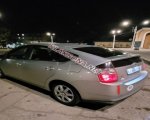 продам Toyota Prius в пмр  фото 1