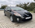 продам Toyota Prius в пмр  фото 4