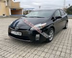 продам Toyota Prius в пмр  фото 3