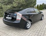 продам Toyota Prius в пмр  фото 2