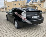 продам Toyota Prius в пмр  фото 1