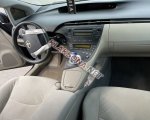продам Toyota Prius в пмр  фото 6