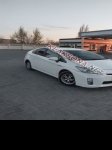 продам Toyota Prius в пмр  фото 5