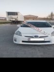продам Toyota Prius в пмр  фото 6