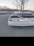 продам Toyota Prius в пмр  фото 4
