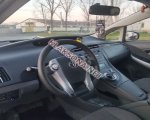 продам Toyota Prius в пмр  фото 1