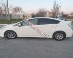 продам Toyota Prius в пмр  фото 3
