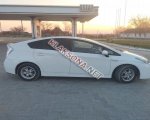 продам Toyota Prius в пмр  фото 2