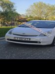 продам Toyota Prius в пмр  фото 2