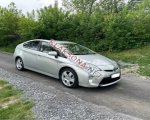продам Toyota Prius в пмр  фото 1