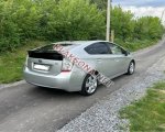 продам Toyota Prius в пмр  фото 6