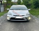 продам Toyota Prius в пмр  фото 5
