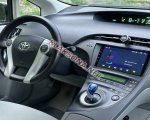 продам Toyota Prius в пмр  фото 4
