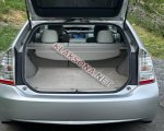 продам Toyota Prius в пмр  фото 3
