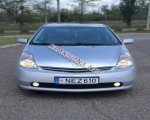 продам Toyota Prius в пмр  фото 6