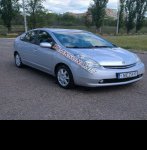 продам Toyota Prius в пмр  фото 5
