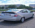 продам Toyota Prius в пмр  фото 4